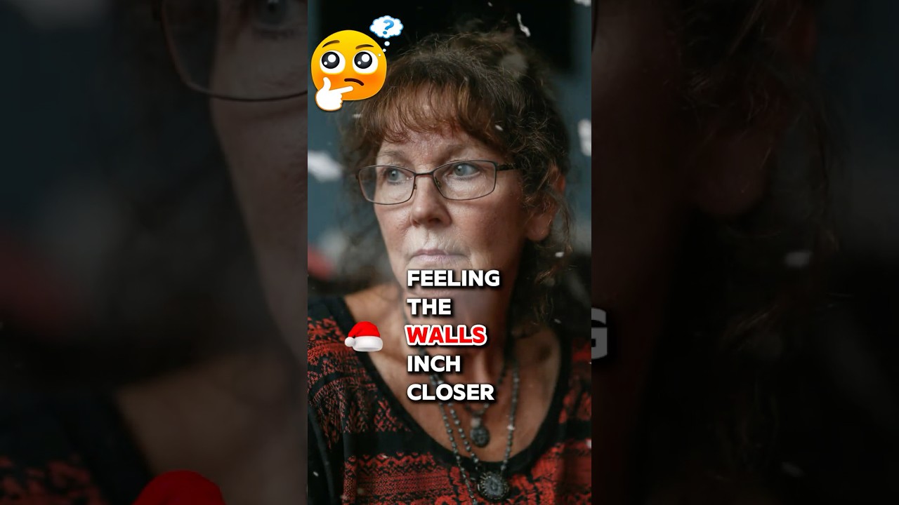 He Stole From Me—Instant Regret