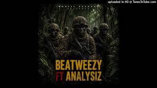 BEATWEEZY-FT-ANALYSIZ-BRING BACK OUR GIRLS