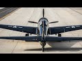 2025 Douglas A-1 Skyraider Reborn: The Return of a Legendary War Machine!”