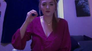 ASL video assignment #12