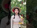 #搞笑视频#幽默段子#万万想不到 #我的乡村生活#逗你笑#傳遞快樂#shorts