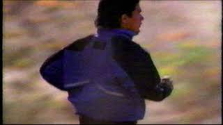 Nike 1995 Tv Ad Commercial