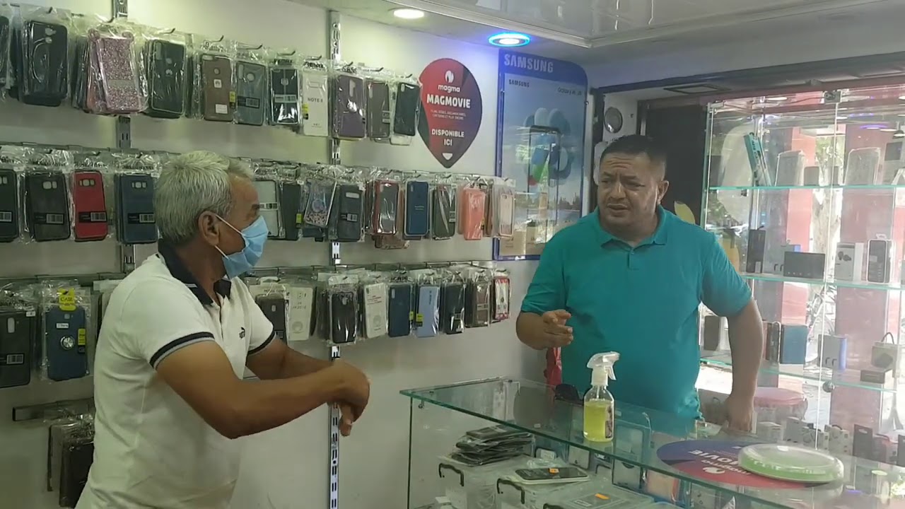 La bavette pipo bakbok mhebl annaba
