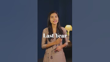 Sorted Score Card Released on ZyNerd!