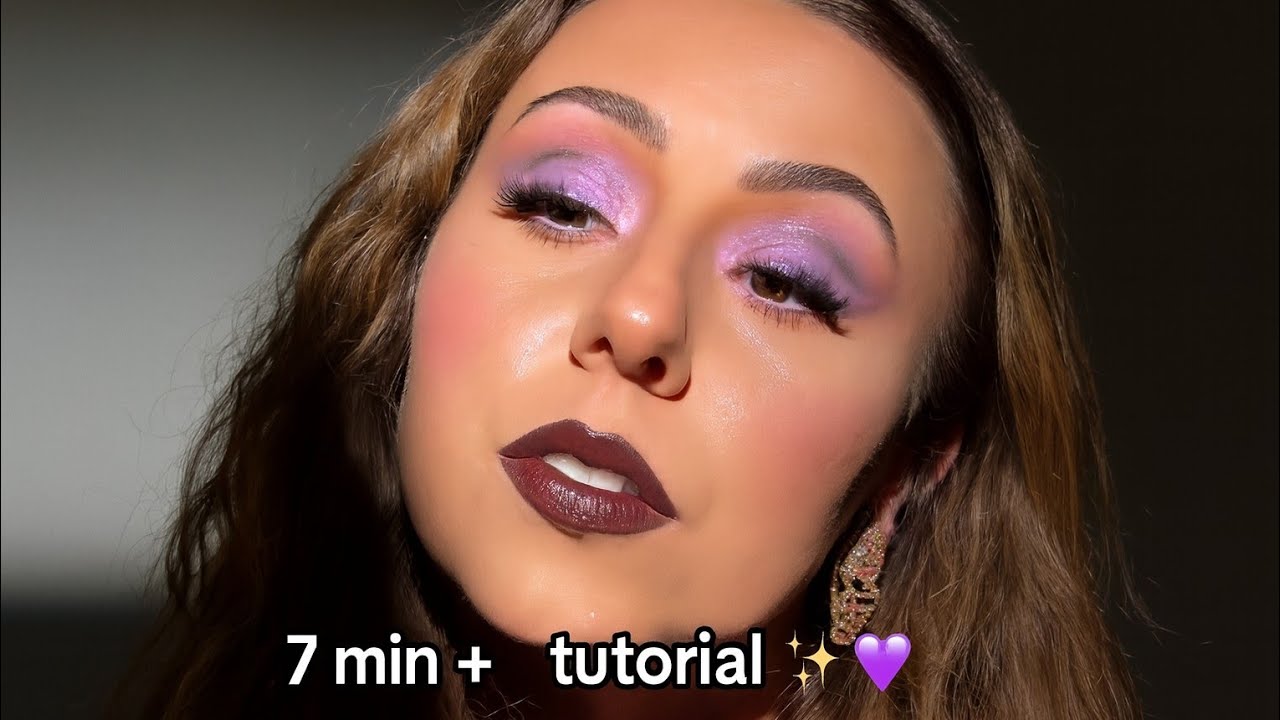 eye shading mastery: step-by-step guide to perfectly... How to Layer Eyeshadow Like a Pro | Step-by-Step Eyeshadow Tutorial for ...
