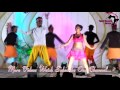 Tamil Record Dance 2018 / Latest tamilnadu village aadal paadal dance / Indian Record Dance 2018 691 Mp3 Song