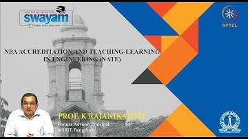 noc20 ge11 lec50 NBA Criterion 1 Vision, Mission, PEOs  2