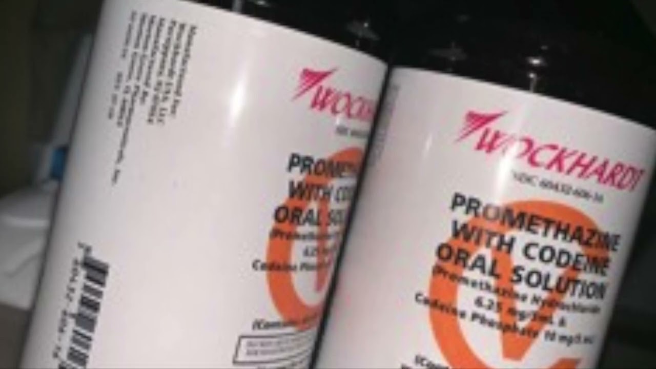 Aftershock Beat by MordoRick