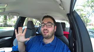 DOORDASH CUSTOMER SPENDS $200 AT PANDA EXPRESS & TIPS $2!!