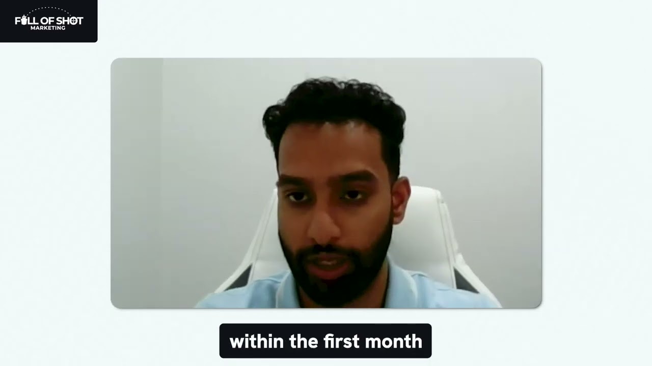 Hyline & Joliet - Dr. Ali