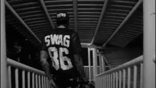 YOUNG LEX - Gue Lo Mereka Ft.Ben Utomo & Edgar ( M/V)
