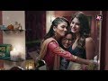 Hum | Kushal Tandon | Karishma Sharma | Ridhima Pandit | Celebrate sisterhood | ALTBalaji