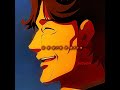 Ayanokoji aura is unmatchable🗿|Classroom of the elite edit #animeedits #anime #ayanokoji #edit #COTE