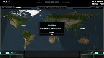 Xenonauts, Community Edition (modded) – Part 65