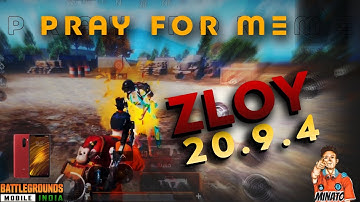 CUSTOM ROM FOR POCO F1 | Is MIUI 12 good for gaming? #axomiya #bgmi #bgmigameplay #customrom #corvus