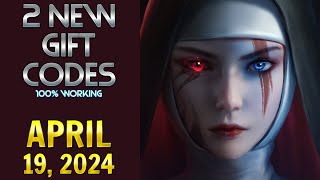 🔥 Immortal Awakening Codes 2024 | Immortal Awakening Gift Codes | Immortal Awakening Redeem Codes