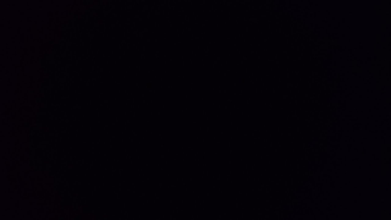 DETIK DETIK PROKLAMASI KEMERDEKAAN INDONESIA | TUGAS SEJARAH SMKN 2 TANGERANG