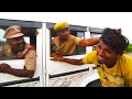 My Village Show: Gangavva as lockdown incharge, hilarious