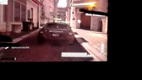 FASTEST MOAB EVER INFECTED 13.4 SECONDS