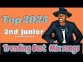 2025 Top Trending Best 2nd Junior Kotestes Mix Songs Duet Sunduria Tonkin Taun Samakiat 2025 Top Trending Best 2nd Junior Kotestes Mix Songs Duet Sunduria Tonkin Taun Samakiat