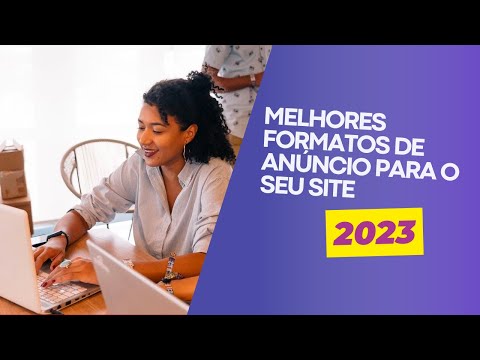 Anúncios âncora: veja como eles melhoram a visibilidade e os RPMs do Publisher MonitizeMore