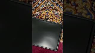 Sony MDR XB450 AB Hadphone Extra Bass🔥Unbox