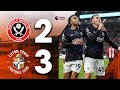 Sheffield Utd Luton goals and highlights