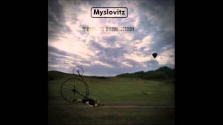 Video thumbnail of "Myslovitz - Efekt motyla"