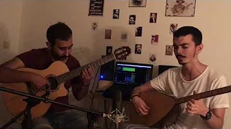Turan Baran - Edremit'in Gelini