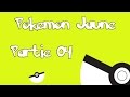 Pokémon Jaune - Partie 04 : Badge Foudre