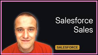 Salesforce: External website in iframe