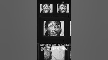 Meekmill previews new hot music snippets