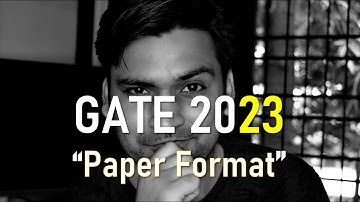 #1 Past | What to Prepare for GATE | Crack & Become Topper | Chemical Engineering