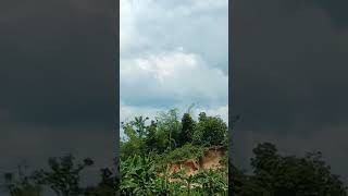 4 ti jaygay kokono rag korben na #islamicshorts #viral