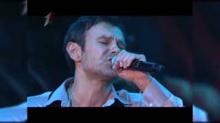 🇺🇦Okean Elzy - Live symphony concert in Minsk (2011)