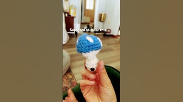 (SORRY FOR THE BLUR!!) this was my first video!!