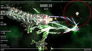 Beat Hazard 2 - Episode 2