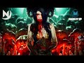 Special Halloween Electro Hype Dance Mix 2021 | Mashups of Popular EDM Party Remixes