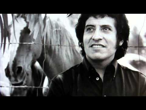 Victor Jara - Hoola Bandoola Band