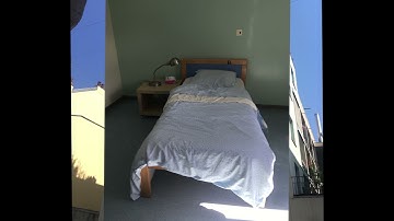 trist_sneniIMG_6241.mp4