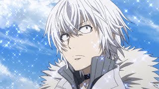 Elsword Random PvP