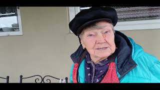 картинка: ВИ КАЖЕТЕ В КОГО Я?????