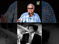 Mrradha  mimicry    radharavi   radharavilatestspeech mrradha