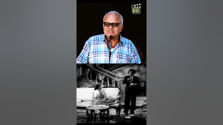 M.R.Radha போல் Mimicry செய்த ராதா ரவி #radharavi   #radharavilatestspeech #mrradha