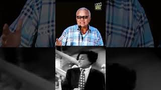 M.R.Radha போல் Mimicry செய்த ராதா ரவி #radharavi   #radharavilatestspeech #mrradha