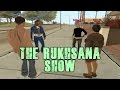 The rukhsana show  all parts