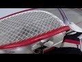 Scorpions vs Sabres FULL GAME Ball Hockey Edmonton July 23, 2020