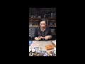 Mica Powders Hacks - Live on FB with Finnabair