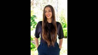 5 Steps to Elevate Your Confidence and Use Failure as a Fuel Source | Maya Nazareth | TEDxWilmington