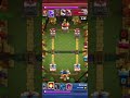 #minner #valkery #zelzele #goblin #peka #lvl13 #max #fight #batlle #atack #trops #push #cup